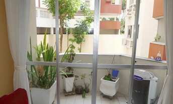 Imagem 5: Apartamento com 3 quartos à venda no bairro Itacorubi Florianópolis/SC