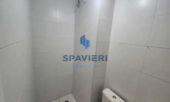 Imagem 7: Apartamento para locação 2 dorm - Metrô Brás