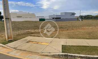 Imagem 5: Terreno em Condomínio- Terras Alpha 2 codigo: 48506