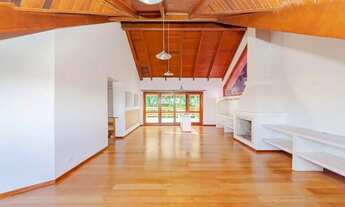 Imagem 7: Casa em Condomínio - Bairro Orleans - Bellos Imóveis