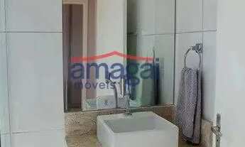 Imagem 4: Apartamnto a venda no Jardim Jacinto