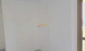 Imagem 4: Sala Comercial no Bairro de Rudge Ramos em São Bernardo do Campo