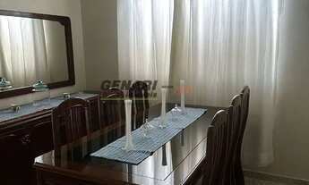 Imagem 5: Casa com 4 quartos à venda, 196 m² por R$ 980.000 - Vila Suíça - Indaiatuba/SP