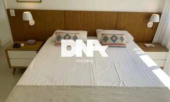 Imagem 7: Flat : / Residencial / Leblon