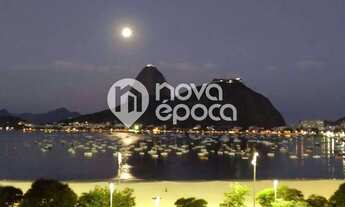 Imagem: Botafogo