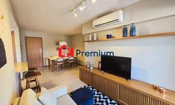 Imagem 6: Apartamento à venda, Recreio dos Bandeirantes, Rio de Janeiro, RJ