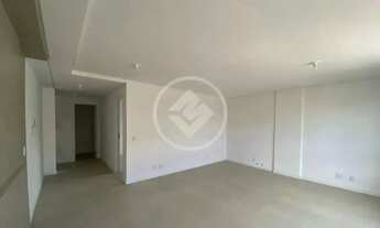 Imagem 4: HG Apartamento com 1 suíte e lavabo, ótima localização no Centro de Florianópolis - SC