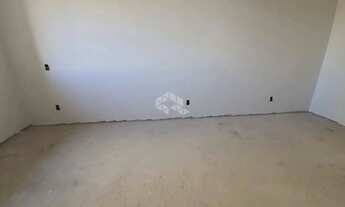 Imagem 4: APARTAMENTO COM 3 QUARTOS SENDO 1 SUÍTE À VENDA - AGRONÔMICA, FLORIANÓPOLIS SC