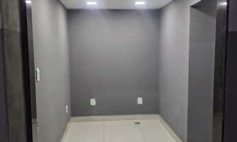 Imagem 4: Alugo loja em campo grande