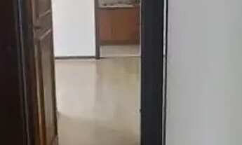 Imagem 6: Apartamento com 3 quartos para alugar por R$ 2200.00, 102.40 m2 - AGUA VERDE - CURITIBA/PR