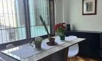 Imagem 2: Apartamento em Teresópolis