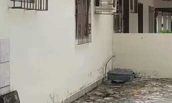 Imagem 7: VENDO OU ALUGO CASA 1.088m2 , bairro Levilandia