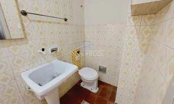 Imagem 6: Apartamento : / Residencial / Centro