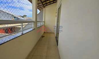 Imagem 7: Duplex à venda no bairro Nova São Pedro, São Pedro da Aldeia-RJ