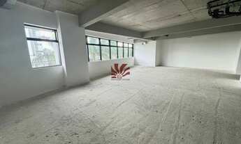 Imagem 4: Sala Comercial de 277m², Bairro Marechal Rondon, Canoas - RS