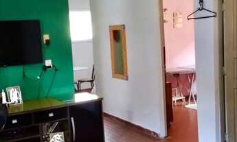Imagem 3: VENDE-SE CASA - R$ 180.000 Zona Norte - Itaperu