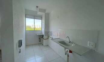 Imagem 3: Apartamento com 2 dormitórios para alugar, 43 m² por R$ 1.595,00/mês - Penha de França - S