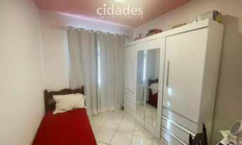 Imagem 6: Casa para Alugar de 2 Quartos em Forquilinha (São José