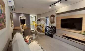 Imagem: LM - Apartamento à venda com 03 dormitórios