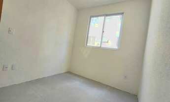 Imagem 7: Dona Mercedes Apartamento com 2 dormitórios