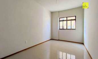 Imagem 5: Apto de 3 quartos (suíte) e 2 vagas no São Mateus