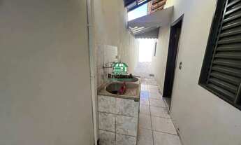 Imagem 2: Casa para Venda Boa Vista, Anápolis