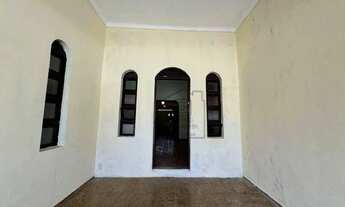 Imagem 5: Casa à Venda no Alecrim Excelente Localização e Comodidades Próximas - 3 dormitórios à ve