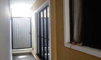 Imagem 3: Linda Casa no Bairro da Paz