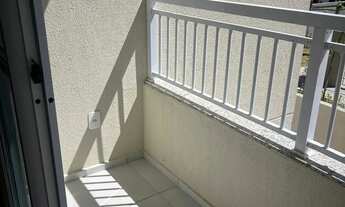 Imagem 7: Apartamento para repasse no Brisa do Mar Cocó