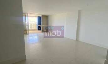 Imagem 4: Mansão The View em Jardins - Aracaju