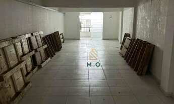 Imagem 7: Prédio para alugar, 300 m² por R$ 4.900,00/mês - Centro - Fortaleza/CE