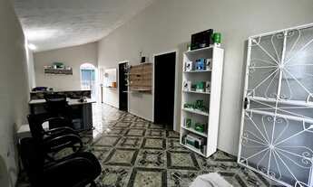 Imagem 5: Casa Terrea no Cj Galileia 2 Qts (Suite) 2 Vagas