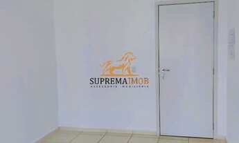 Imagem 6: Apartamento com 2 quartos para venda, Residencial Butiá