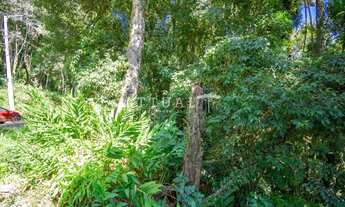 Imagem 6: GRANDE TERRENO NO BAIRRO VILA SUZANA