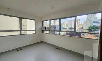 Imagem 6: Conjunto Comercial na Consolação com 73m² 01 vaga