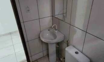 Imagem 7: VENDO CASA NO PARQUE VERDE JP