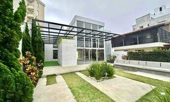 Imagem: SALA COMERCIAL PARA LOCAÇÃO ANUAL NA PRAIA