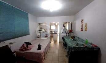 Imagem 3: Casa Casa com 3 dormitórios