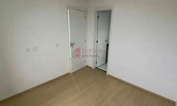 Imagem 6: APARTAMENTO À VENDA NO CONDOMÍNIO VISTA PARK EM JUNDIAÍ/SP