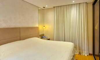 Imagem 6: Apartamento 3 dormitórios para Venda em Sorocaba, Parque Campolim, 3 dormitórios, 1 suíte