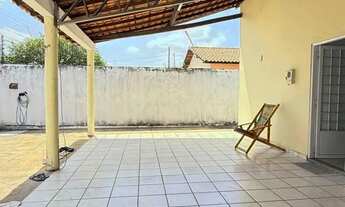 Imagem 3: Casa Vale quem Tem