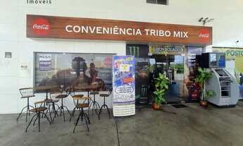 Imagem 2: Loja comercial no bairro Boa Vista em Fortaleza, CE