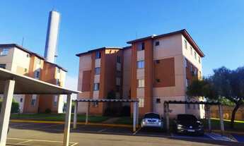 Imagem 4: VENDO APART QUITADO PRÓXIMO AUTÓDROMO