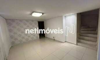 Imagem 3: Locação Cobertura Buritis Belo Horizonte