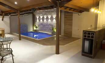 Imagem 5: Lisboa sol - 4 suítes - Catu de abrantes - venda ou aluguel