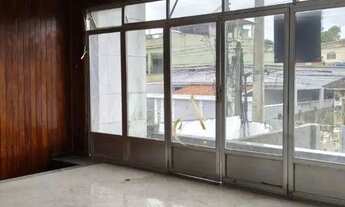 Imagem 2: CASA PARA LOCAÇÃO - CALIFÓRNIA - NOVA IGUAÇU