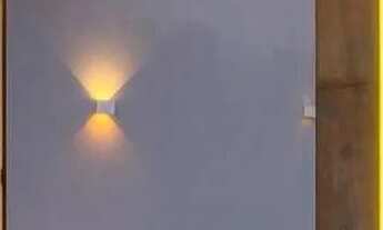 Imagem 2: Casa com localização privilegiada dentro do condomínio terras Alphaville Ceará 1, aluguel