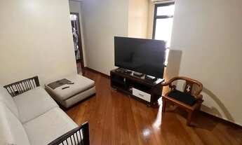 Imagem 7: Imóvel para venda com 250 metros quadrados com 4 quartos em Praia da Costa - Vila Velha