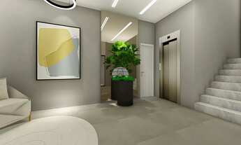 Imagem 2: Vendas Apartamento Curitiba PR