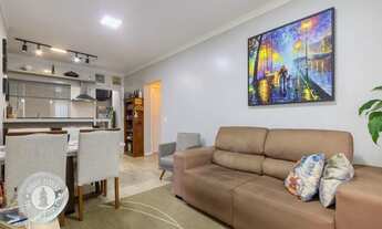 Imagem 5: Casa aconchegante em Gaspar